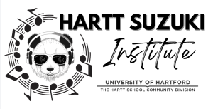 Hartt Suzuki Institute